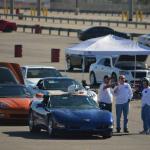 Drags_CN_0048 (November 01, 2015)